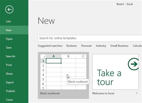 How to Open a DAT File in Excel in 2 Methods?