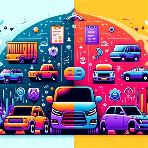 Turo vs. Car Rental: Cost, Convenience, and Vehicle Selection Compared