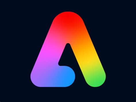 Adobe Gives A New Upgrade To Express: Everything You Need To Know About ...