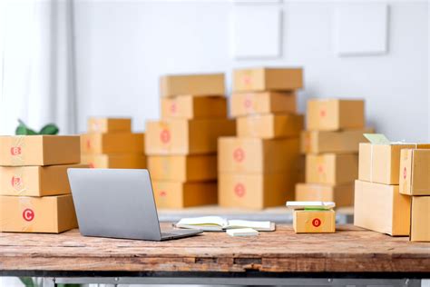 Affirm vs. Klarna: Which BNPL Option Is Better for You?