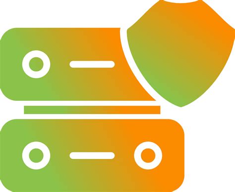 Data Governance Framework Icon 的图像结果