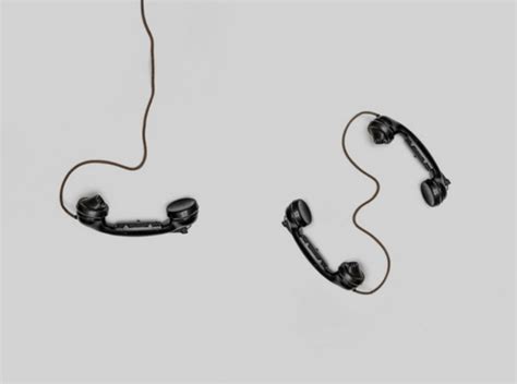 Computer Web Communication Levels 的图像结果