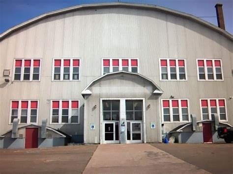 Red Wings look forward to unique experience in Calumet - mlive.com