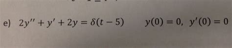 Image result for Initial value problem Differential Equations