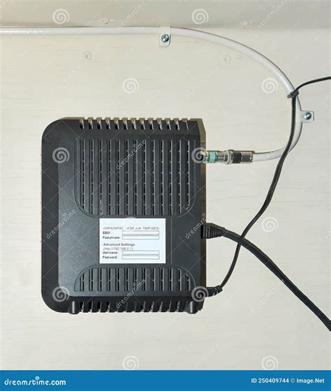 Image result for Router to Control Internet Access Cable Modem