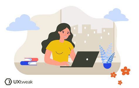 Image result for InfoDesign