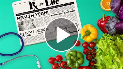 Kristi Noem Tsa Bonuses