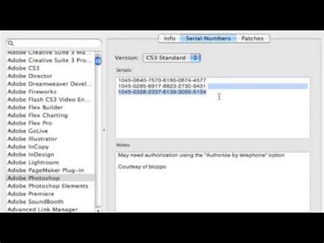 Image result for Opcom Code Generator