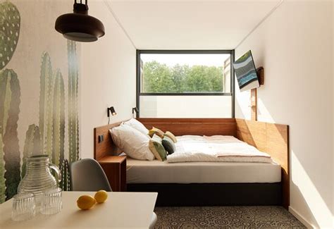 TIN INN HÜCKELHOVEN (Huckelhoven) - Hotel Reviews, Photos, Rate ...