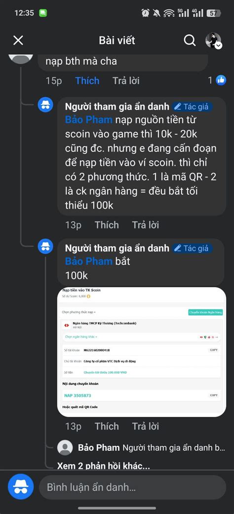 AMBIL SEKARANG
