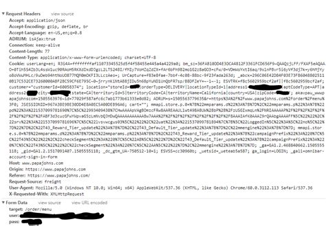 Image result for How to Check of Python Requests Module Installed Succesffully