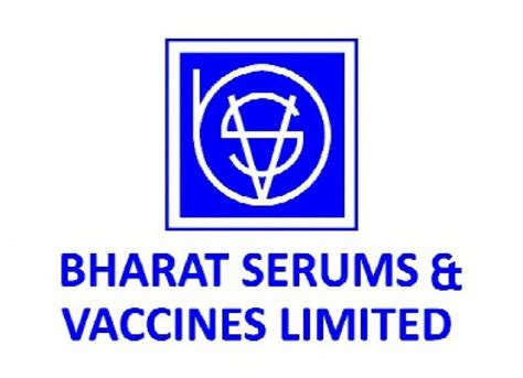 Escube Industrial AC Dealer |Daikin VRV Dealer |HVAC System Service in ...