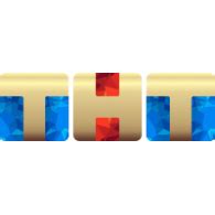 TNT Network Logo 的图像结果