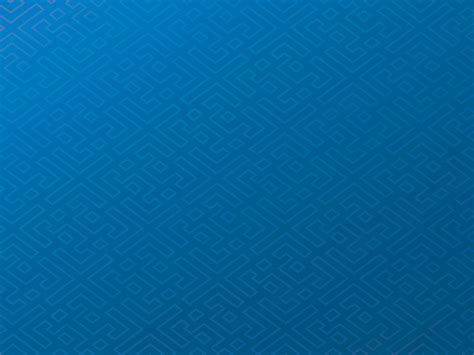 What Language is Chinese: Exploring the History, Dialects, and Global Significance of the ...