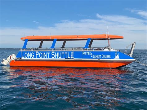 FLYER'S BOAT RENTAL - All You Need to Know BEFORE You Go 2026 (with ...