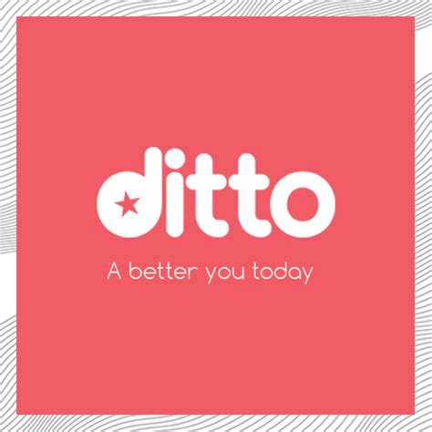 Spas, Salons, Ayurveda Near You Finder in Bangalore & Hyderabad | ditto