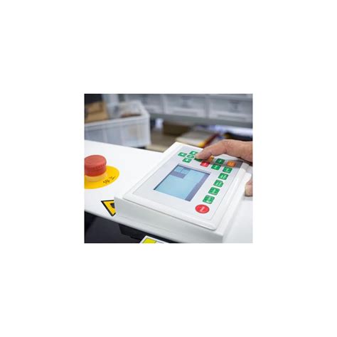 Cloudray Ruida DSP Controller RD RDC6442G RDC6442S India | Ubuy