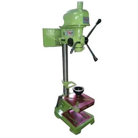Bench Drill Machine 的图像结果