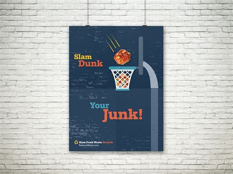 Public Service Announcement Posters on Behance