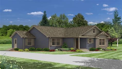 Image result for Factory Built Modular Homes