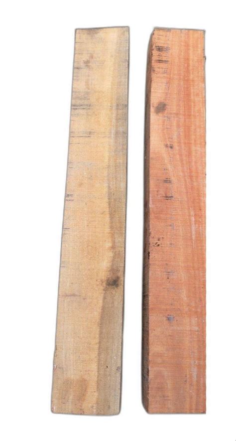 Image result for Vertical Rectangular Wood Block