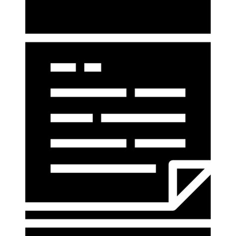 Txt - Free interface icons