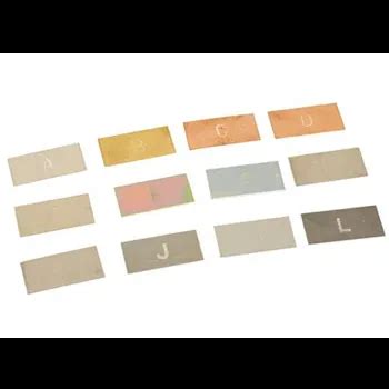 Magnetism Samples 的图像结果