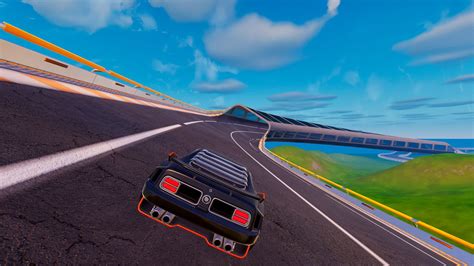 Image result for Speed Flip Map Code