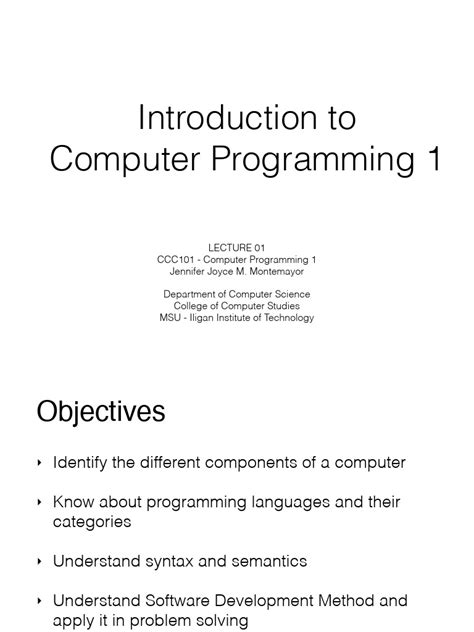 Image result for Computer Coding Introduction