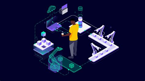 Image result for Software Modularization Image