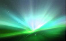 Wallpaper And Green Abstract Background by Hd Abstract Green Wallpaper Pixelstalk Net Wallpaper And Green Abstract Background