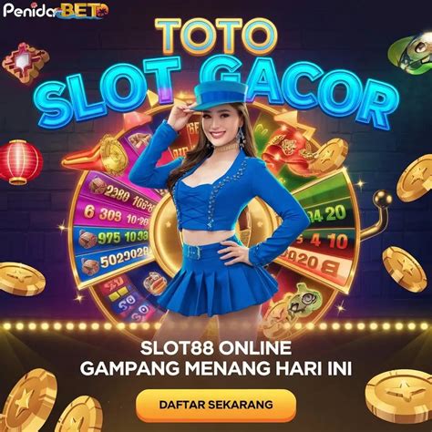 AMBIL SEKARANG