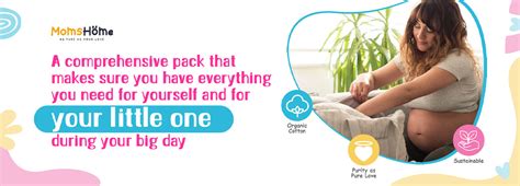 Organic Cotton Muslin: Why It's Best For Baby’s Skin – Moms Home