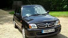 nissan micra 2001 2001 y nissan micra active a c 1 0cc 3dr hatchback for nissan micra 2001 2001 y nissan micra active a c 1 0cc 3dr hatchback for