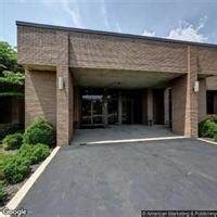 Kurrus Funeral Home Obituaries