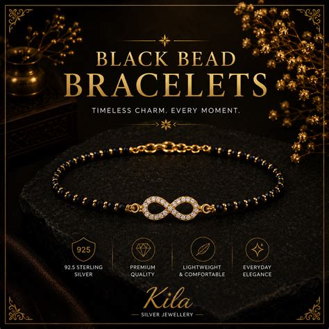 Collections – Kila Silver Jewellery
