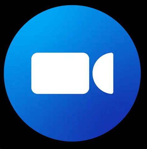 JioMeet App for Video conferencing Made in India App Download App