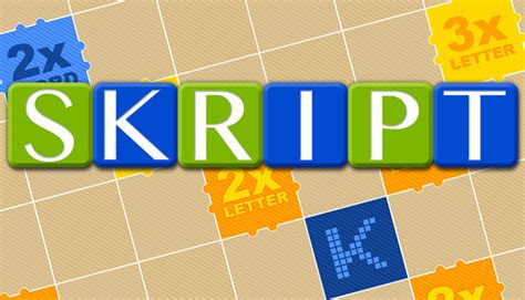 Skript Examples 的图像结果