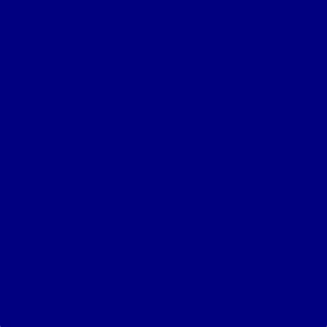 Royal Blue Backgrounds (43+ images)