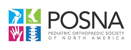 Welcome to POSICON 2023