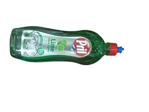 Green Dishwasher : Amazon.in: Home & Kitchen