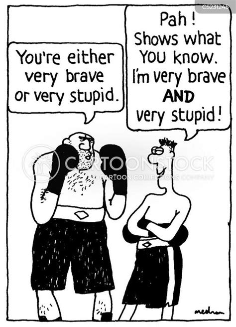 Boxing Referee Cartoon 的图像结果