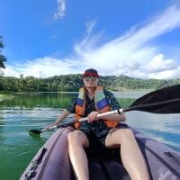 Image result for Unity Array Code