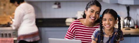 New range of ASUS laptops makes virtual education more seamless in the ...