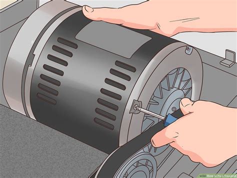 Image result for Wikapedia Treadmill Repairs Error Code E2