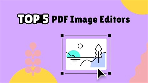 Image result for Add Image to PDF File