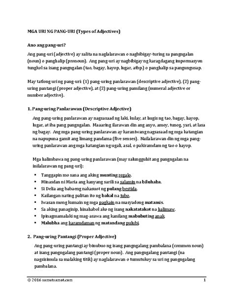 Definition Of Pang Pain at Michael Siddons blog