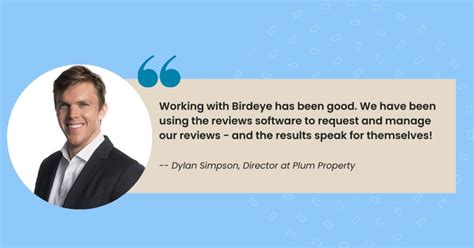 Established Reputation 的图像结果