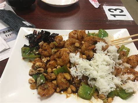 Noodles - Reviews, Photos - Yummy Yummy - Tripadvisor