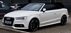 audi a3 wiki file audi a3 cabriolet 2 0 tdi ambition s line 8v audi a3 wiki file audi a3 cabriolet 2 0 tdi ambition s line 8v